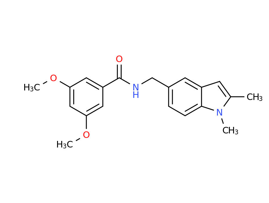 Structure Amb1267414