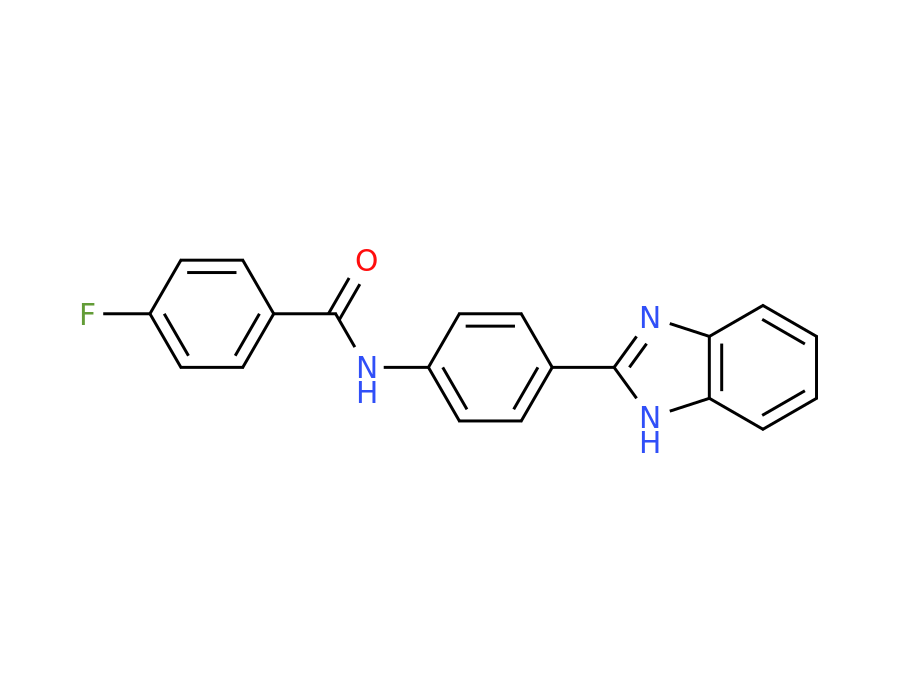 Structure Amb1267941