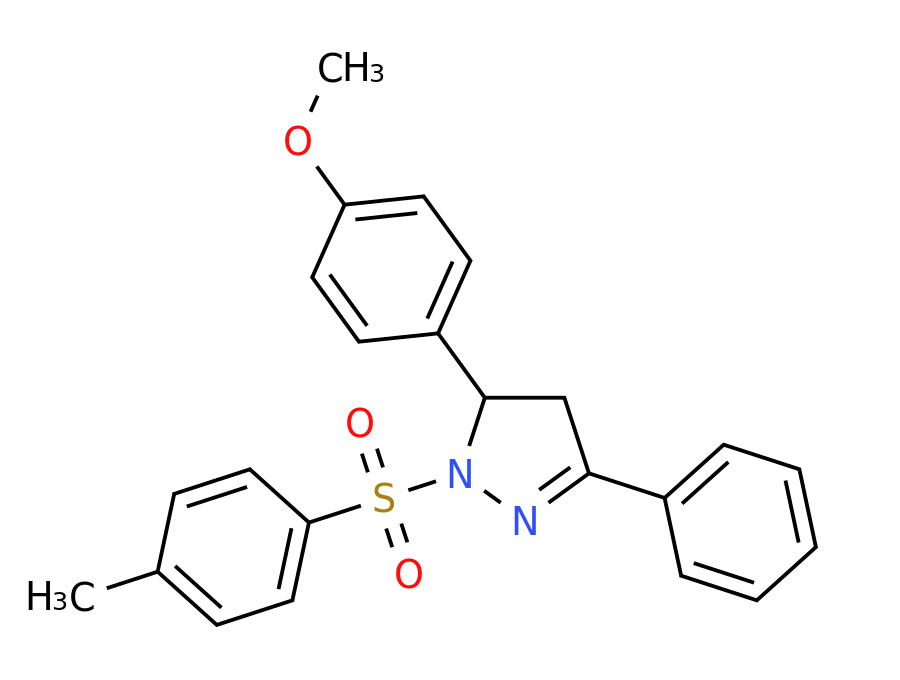 Structure Amb1267959