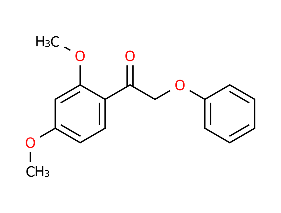 Structure Amb1268072