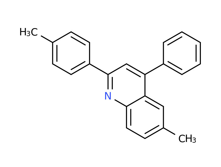 Structure Amb1268128