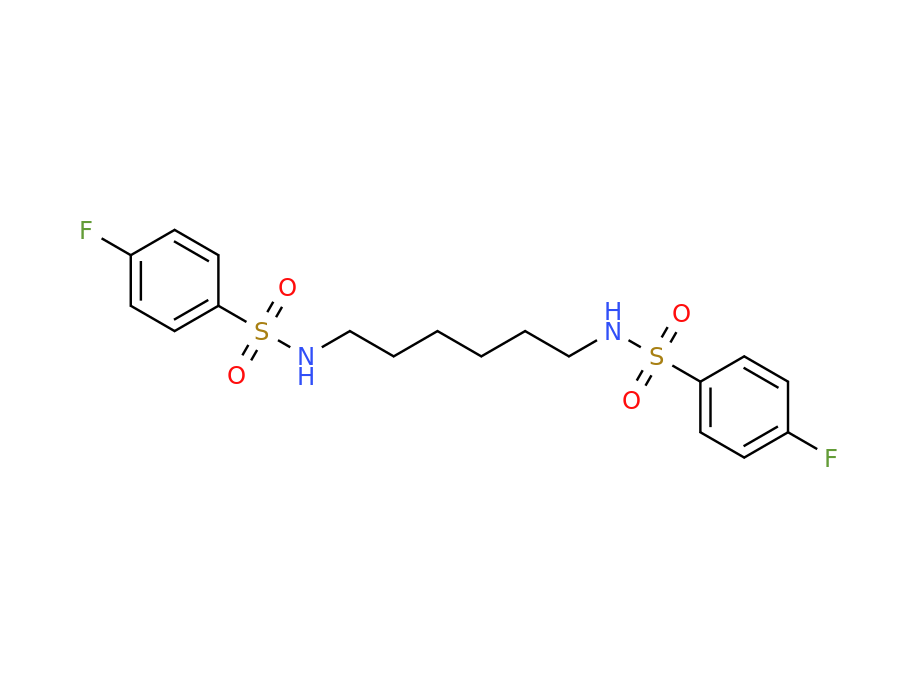 Structure Amb1268381