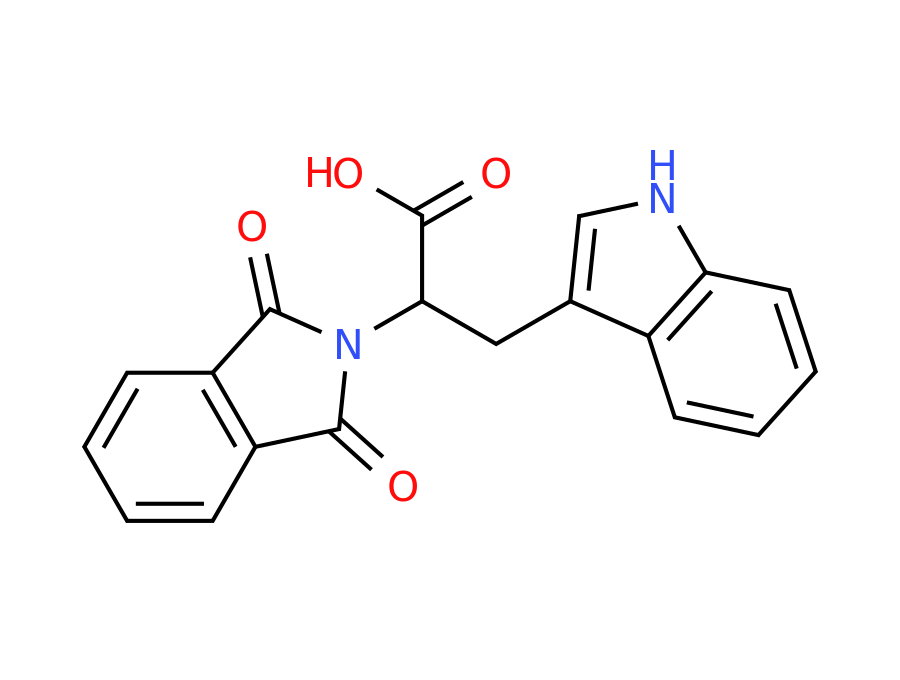 Structure Amb1268505