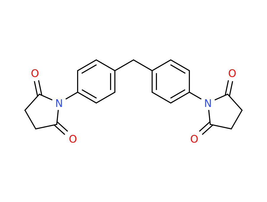 Structure Amb1268518