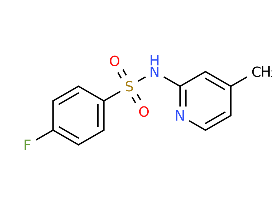 Structure Amb1268565