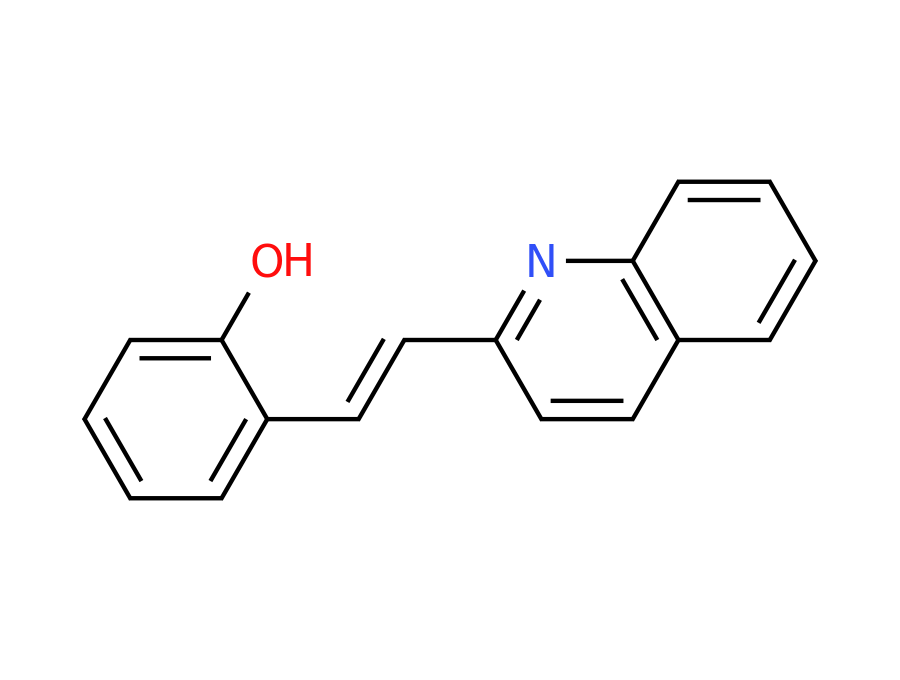 Structure Amb1268722