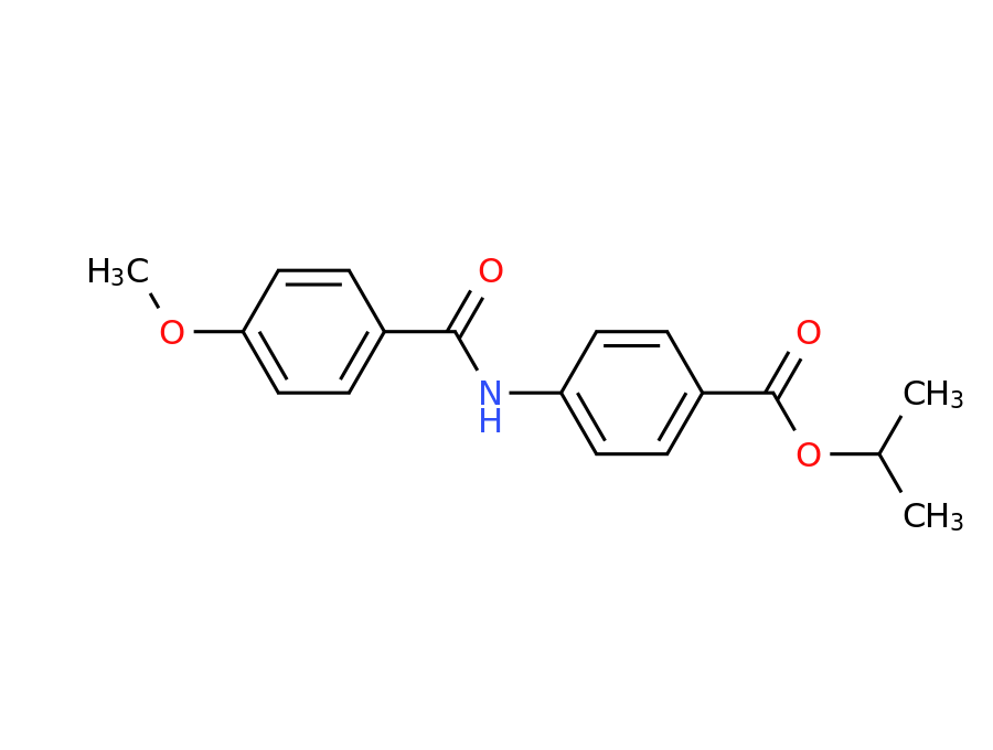 Structure Amb1269006