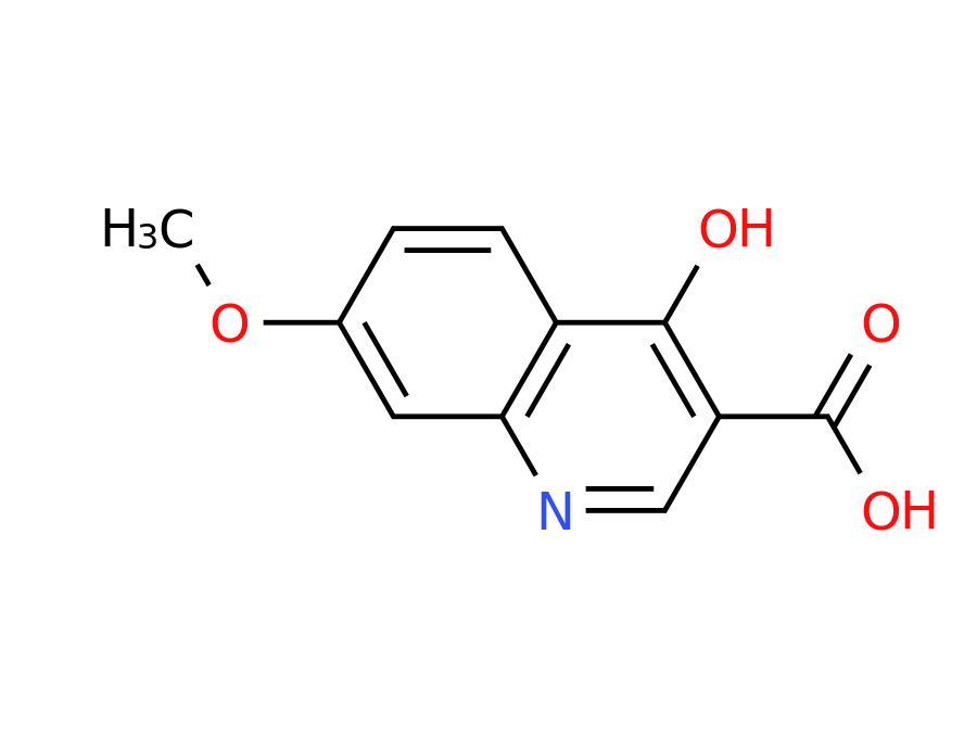 Structure Amb1269029