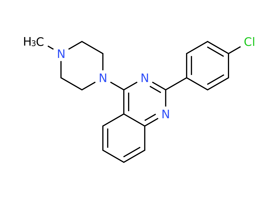 Structure Amb1269031