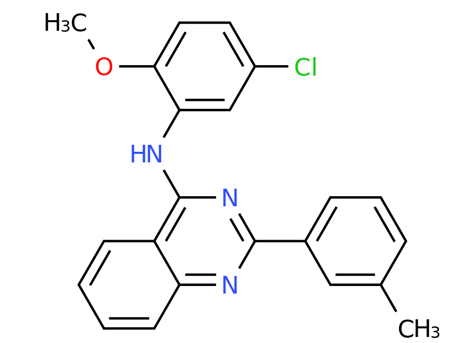 Structure Amb1269041