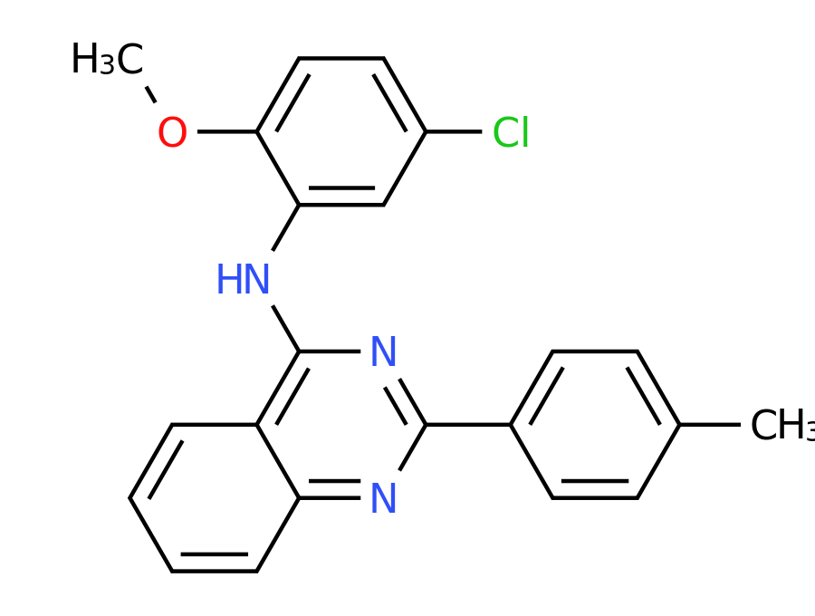 Structure Amb1269092