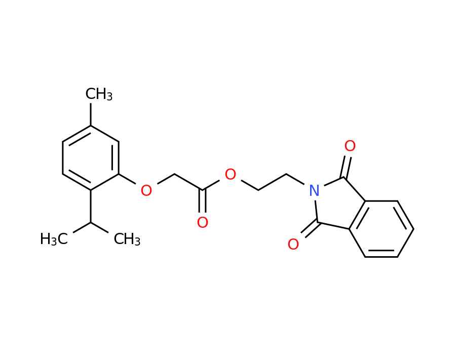 Structure Amb1269200