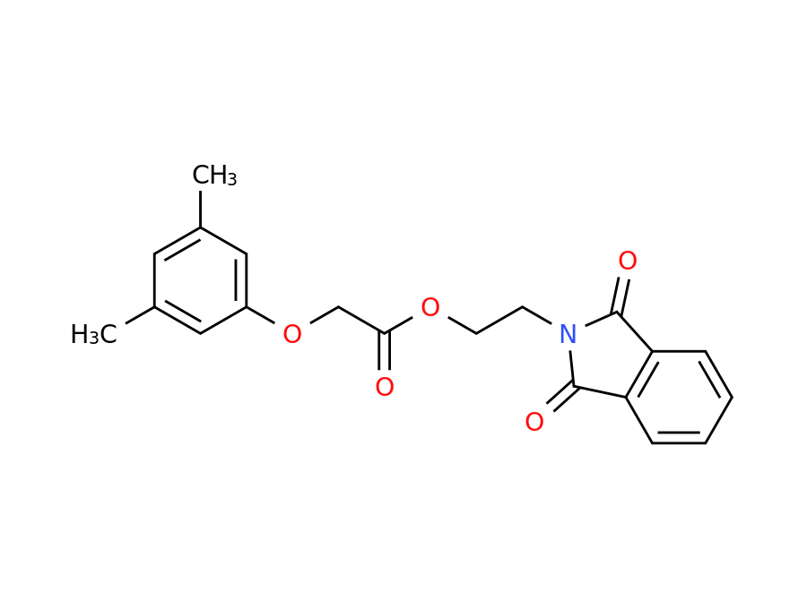 Structure Amb1269202