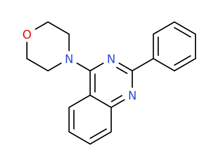 Structure Amb1269241