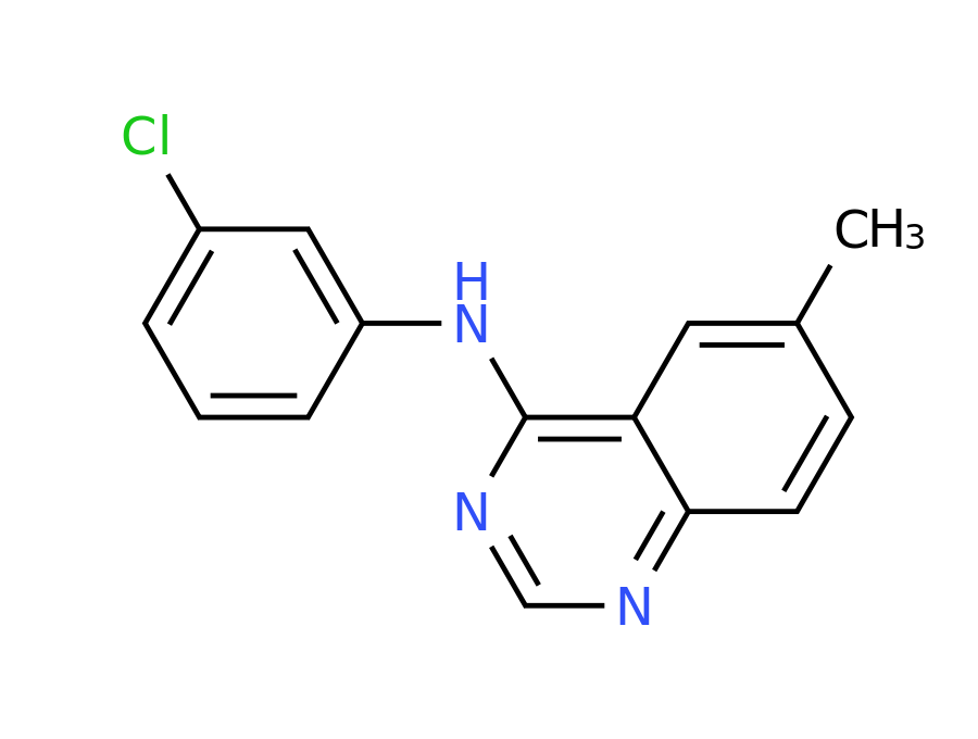 Structure Amb1269256