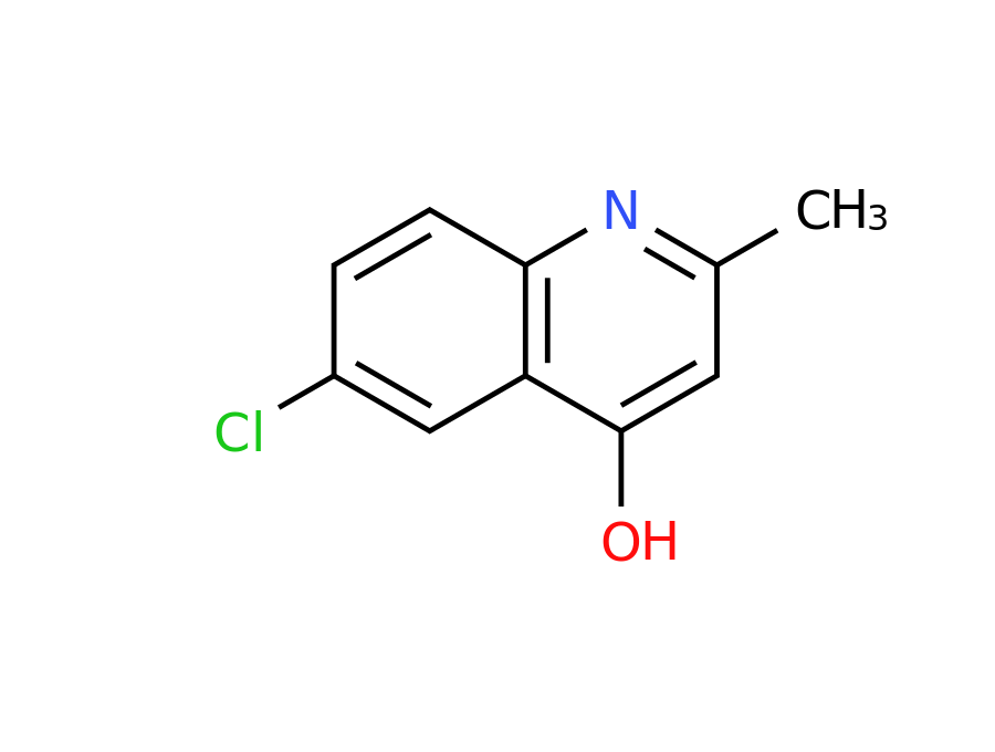 Structure Amb1269355