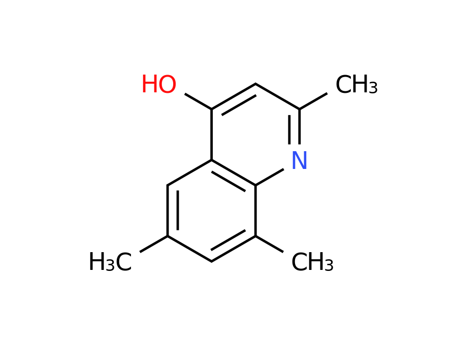 Structure Amb1269357