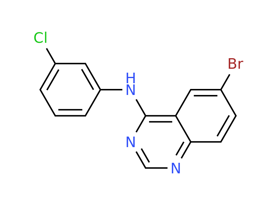 Structure Amb1269380