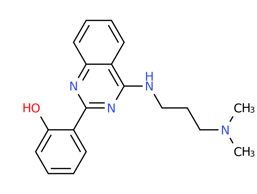 Structure Amb1269441