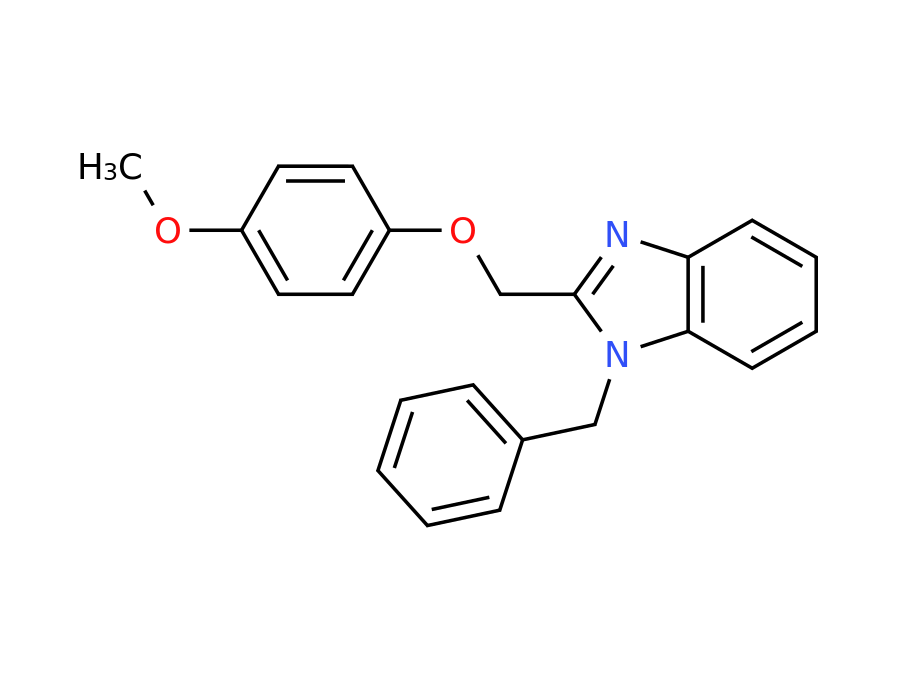 Structure Amb1269507