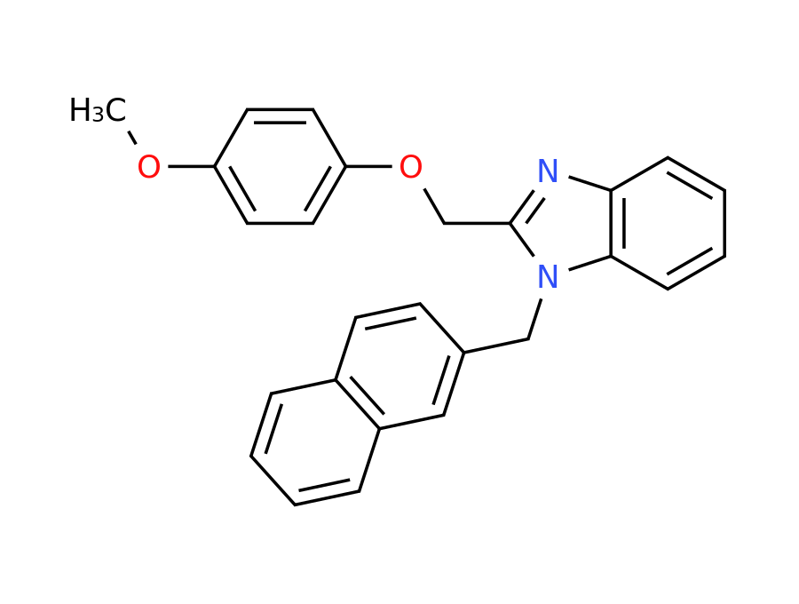 Structure Amb1269508