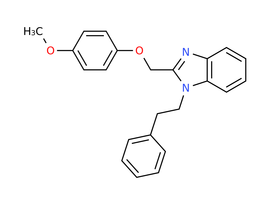 Structure Amb1269509