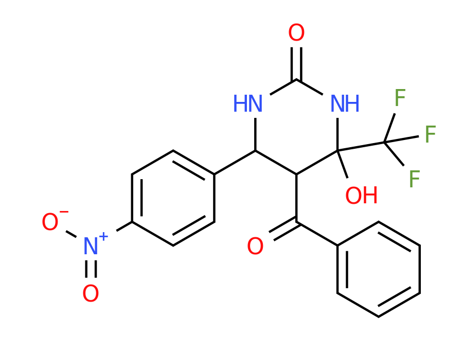 Structure Amb1269715