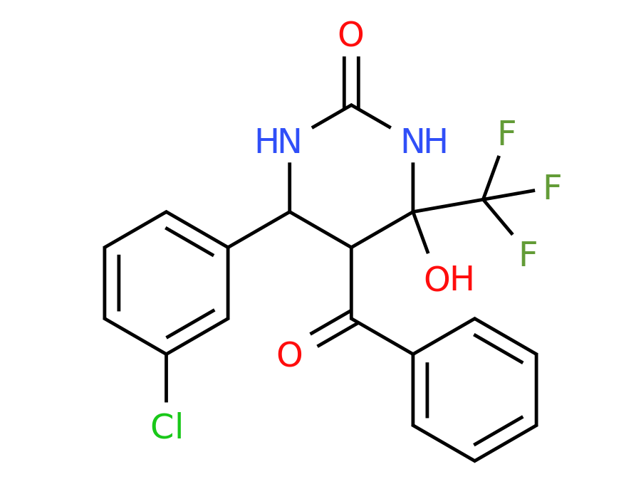 Structure Amb1269718