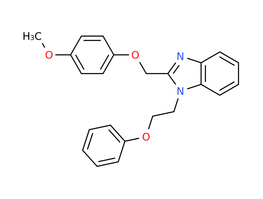 Structure Amb1269836