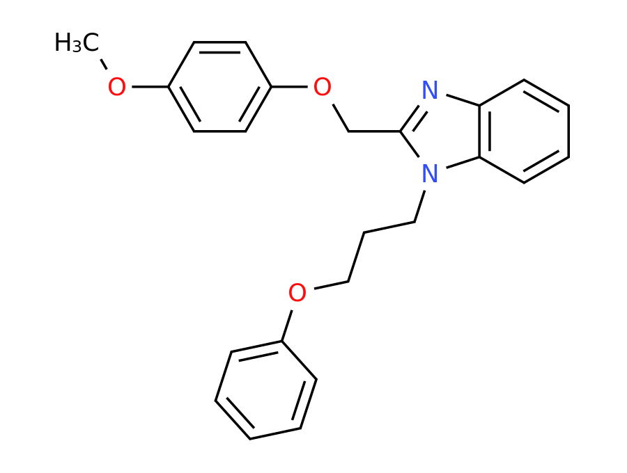 Structure Amb1269837