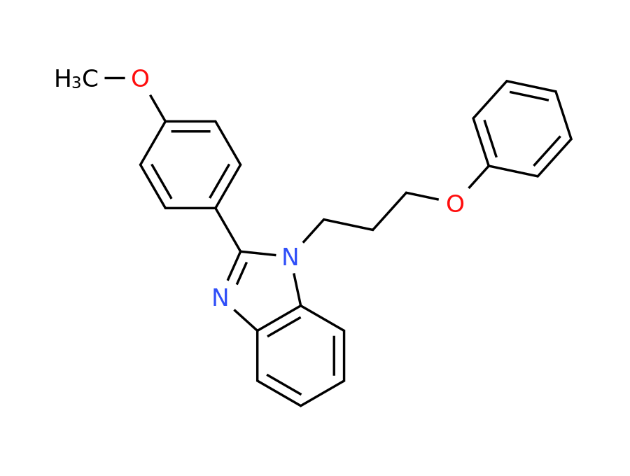 Structure Amb1269838