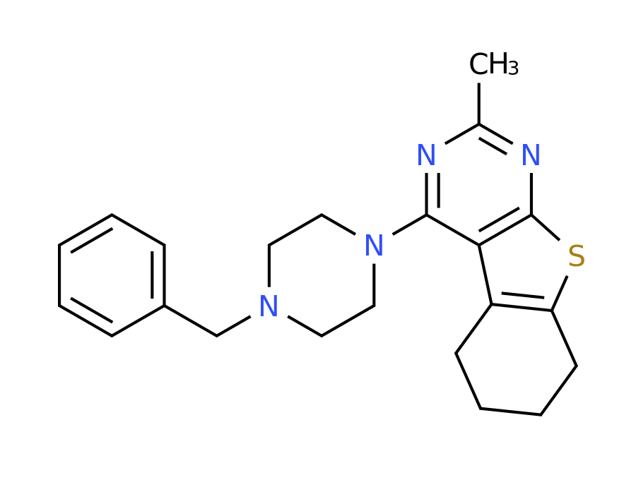 Structure Amb1270075