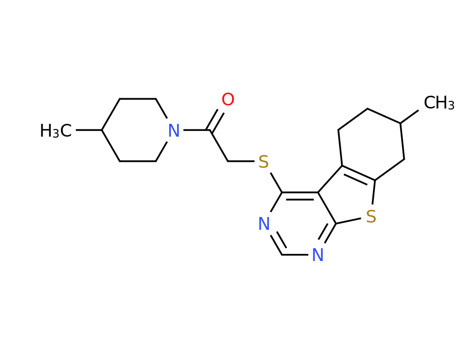 Structure Amb1270248