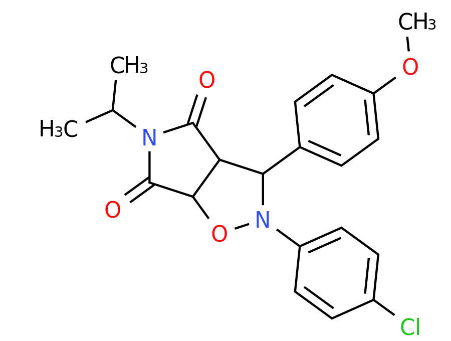 Structure Amb1270347