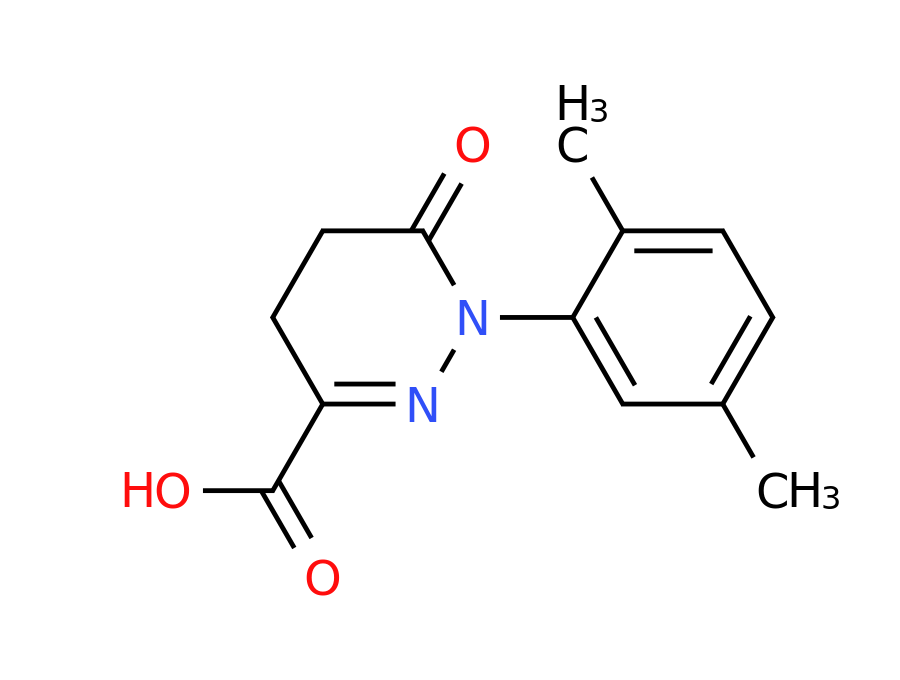 Structure Amb127038