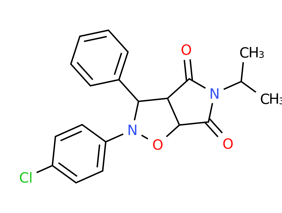 Structure Amb1270458