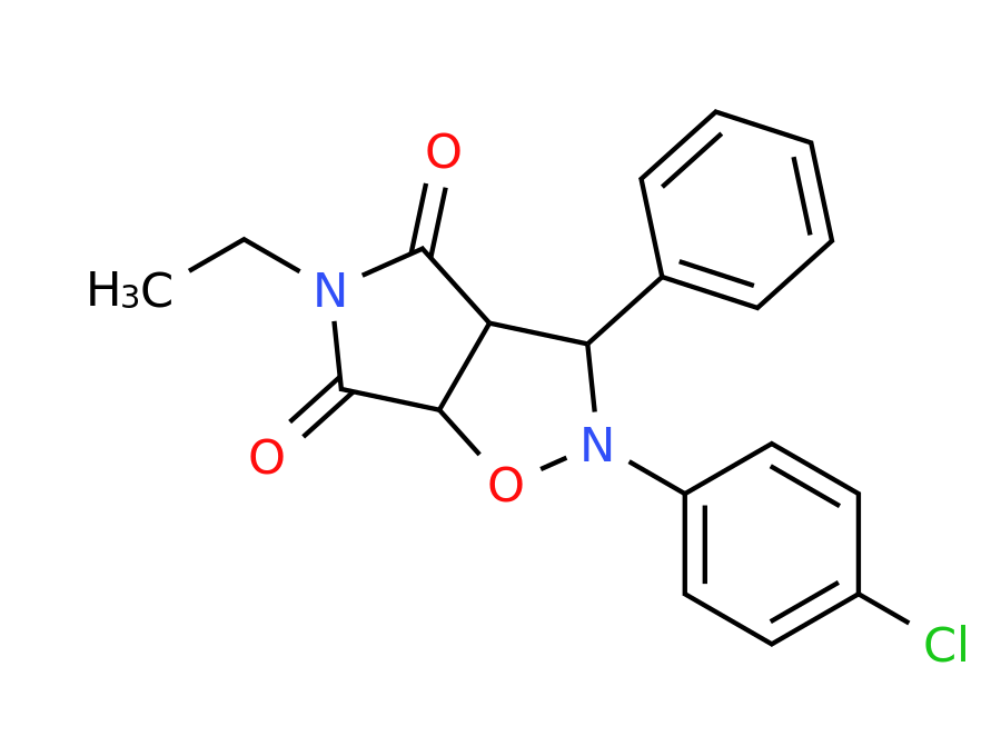 Structure Amb1270471