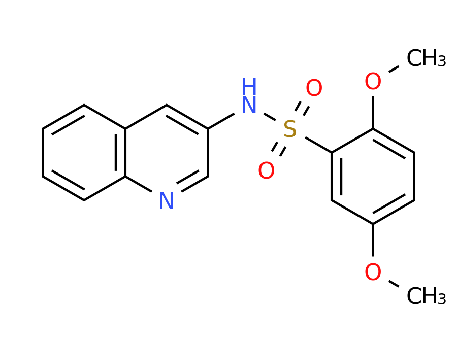 Structure Amb1270487