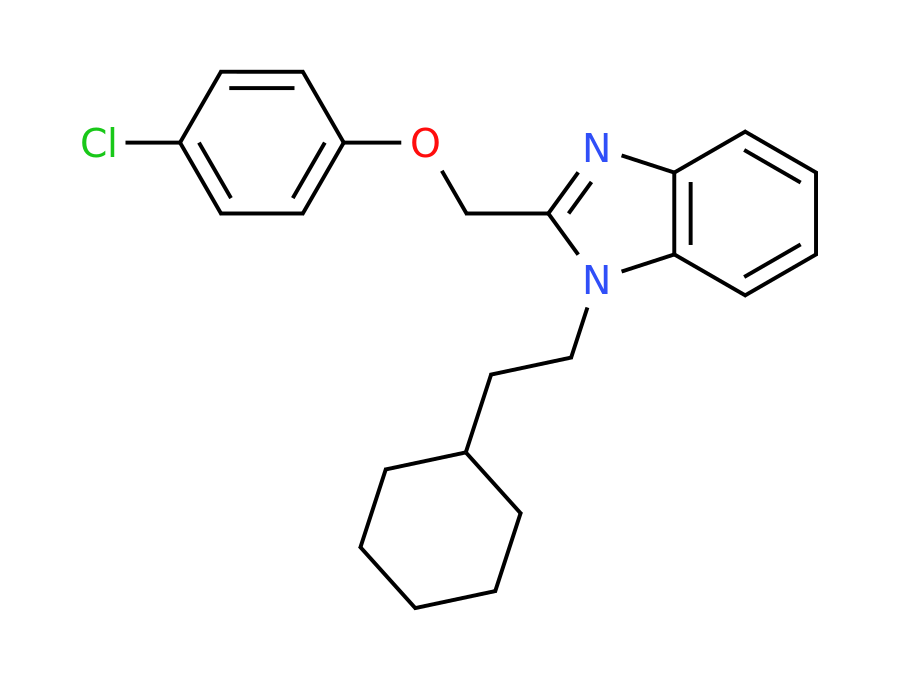 Structure Amb1270504