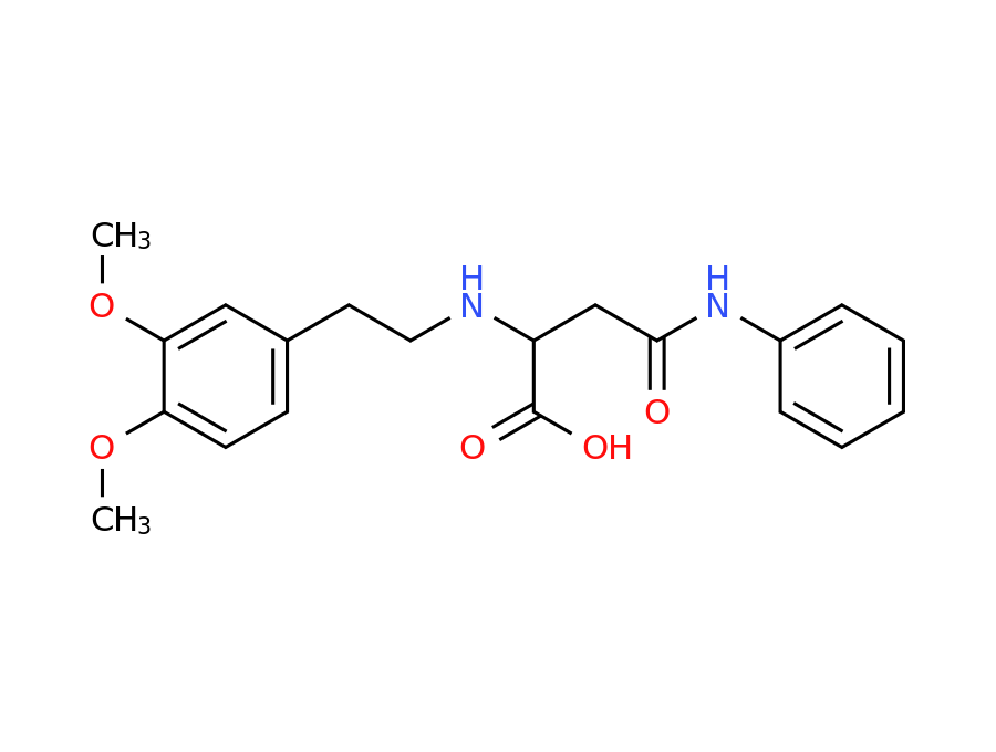 Structure Amb1270587