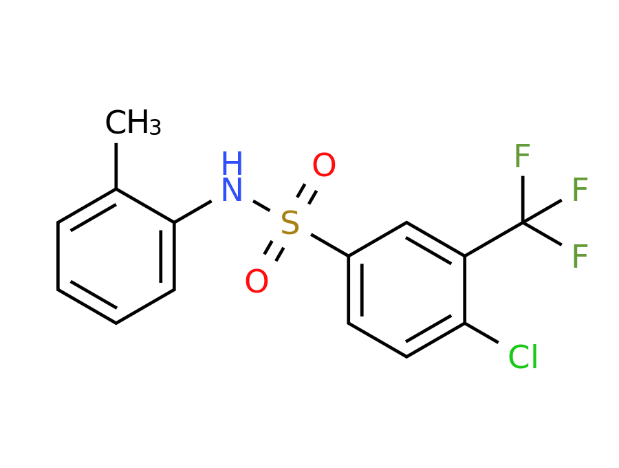 Structure Amb1270848