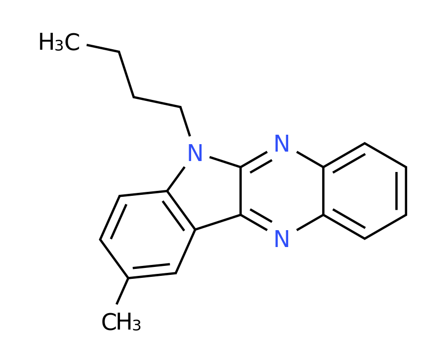 Structure Amb1270851