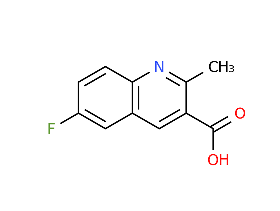 Structure Amb1270906