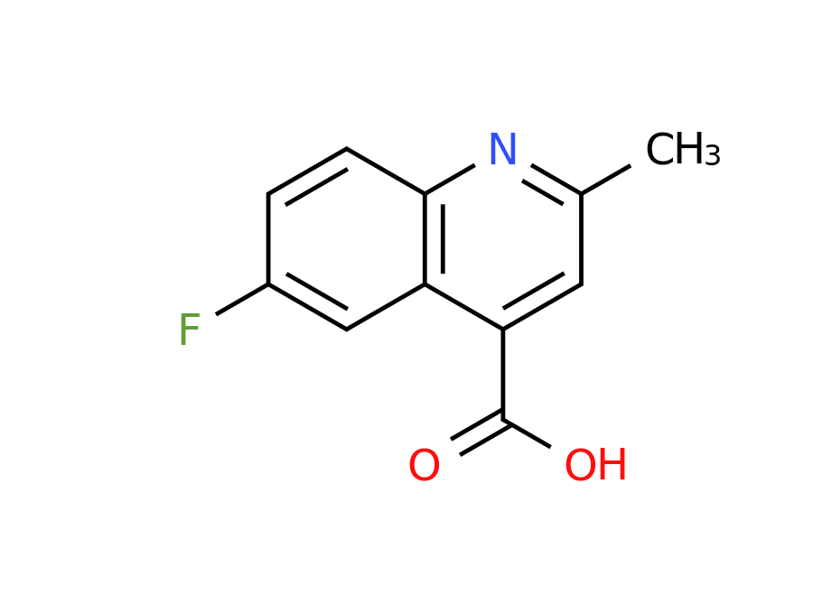 Structure Amb1270908