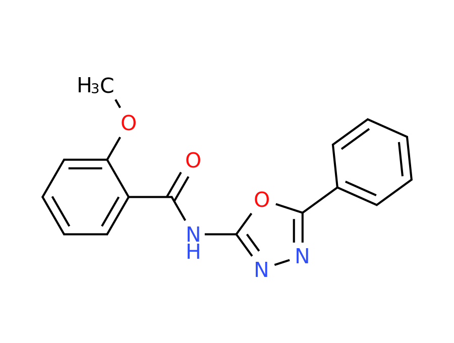 Structure Amb1270929