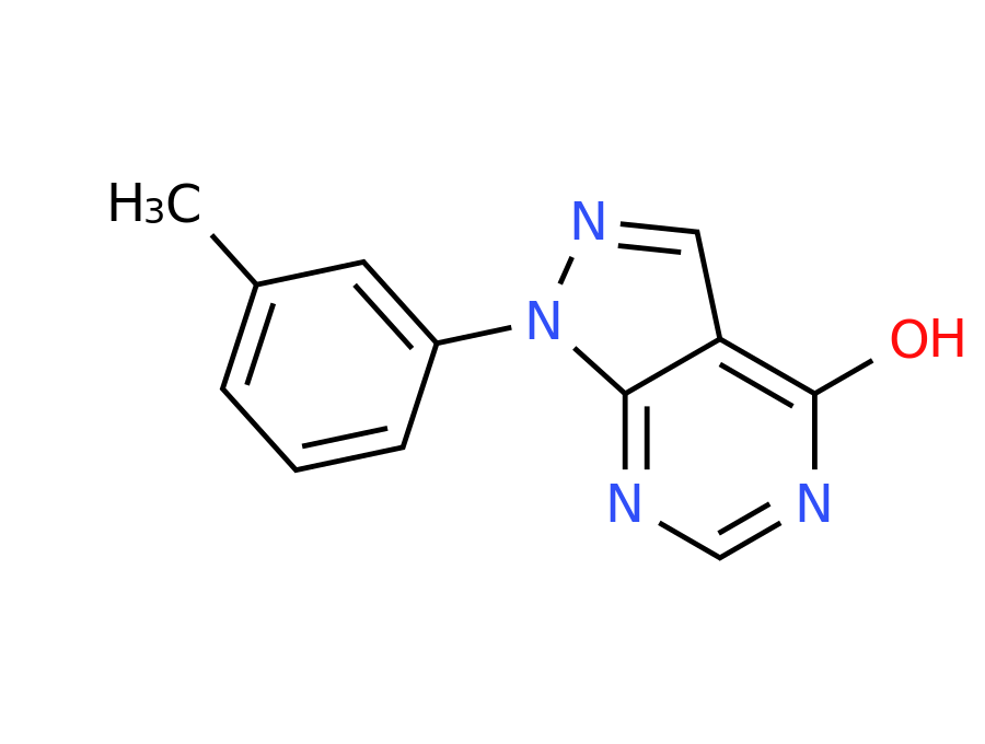 Structure Amb1270943