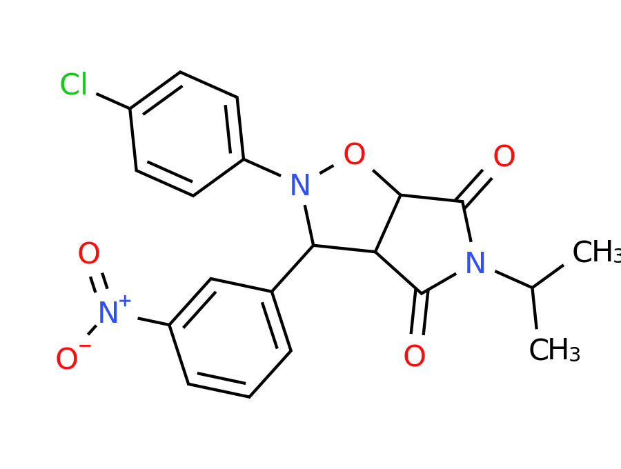 Structure Amb1271181