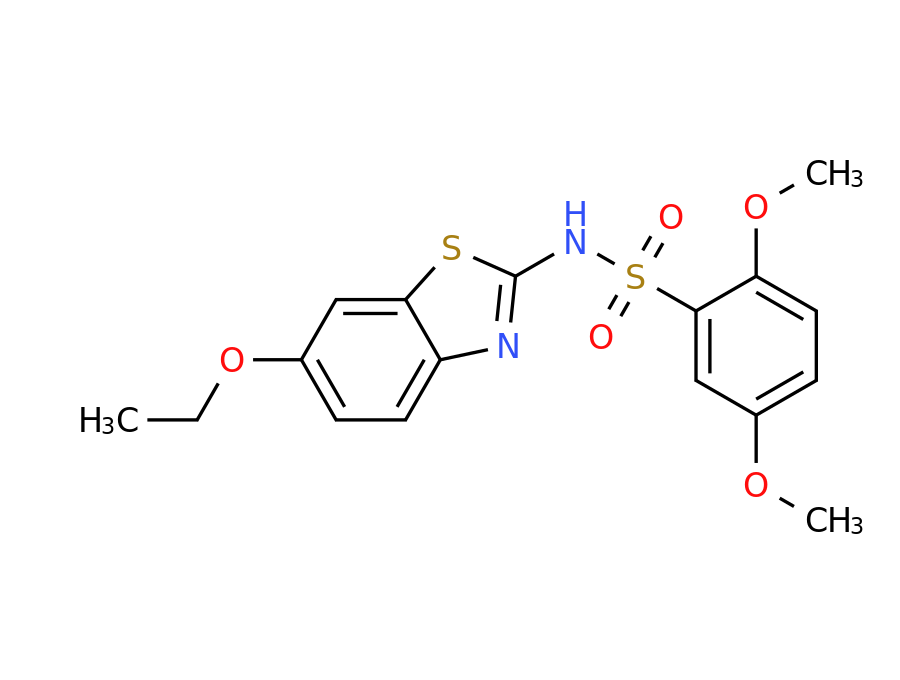 Structure Amb1271324