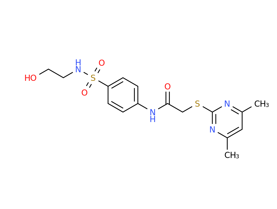 Structure Amb1272047