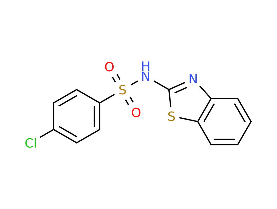 Structure Amb1272059